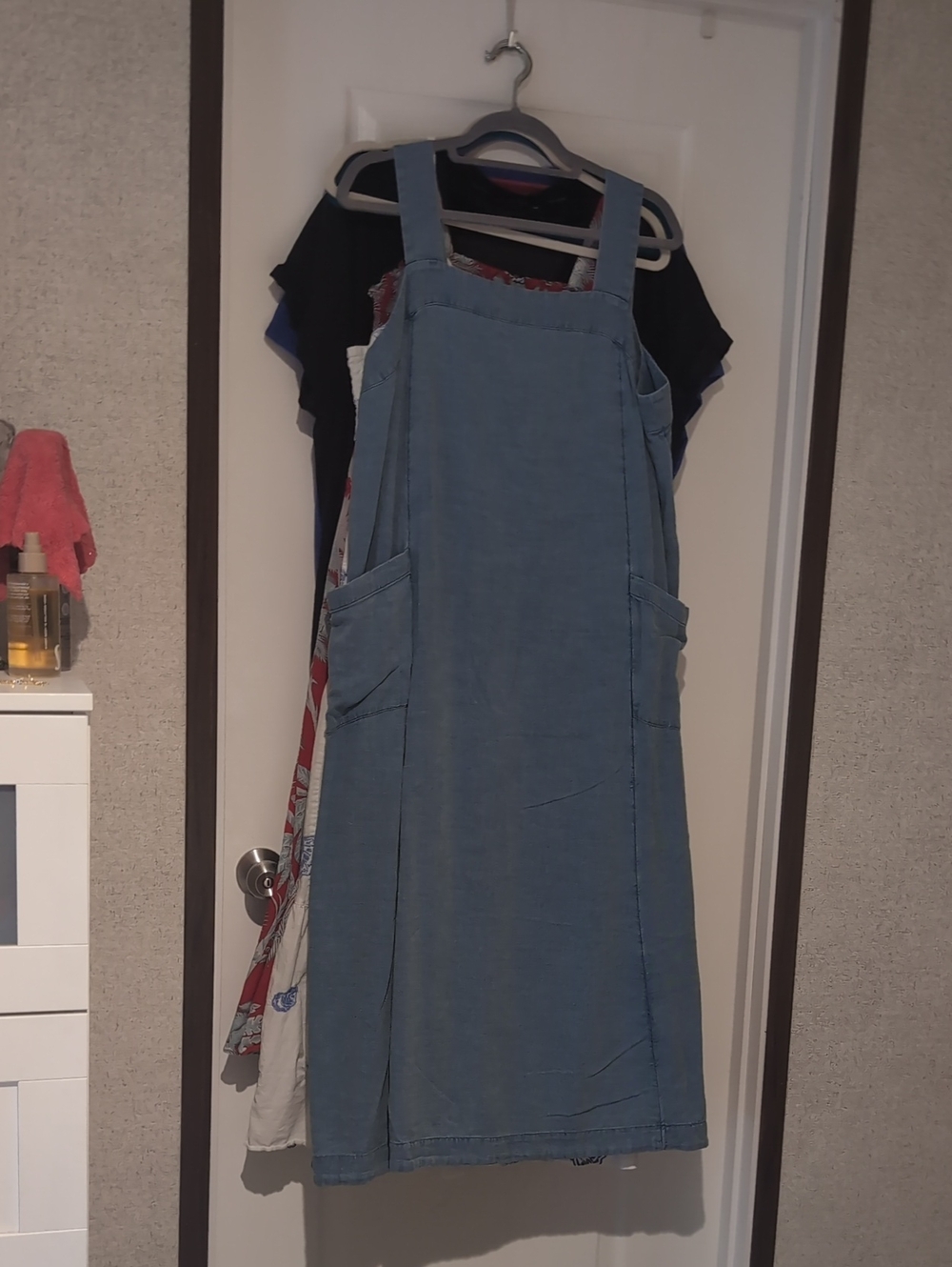J.Jill Maxi